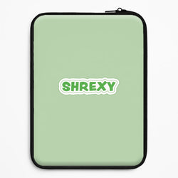 Shrexy Universal Laptop Sleeve