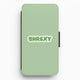 Wallet Phone CasesWallet Phone Cases