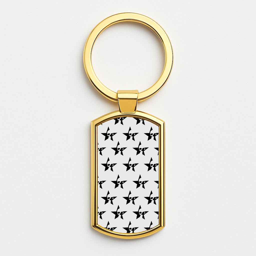 Free personalisation on all phone cases