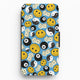 PatternsWallet Phone Cases