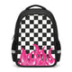 Skate AestheticBackpacks