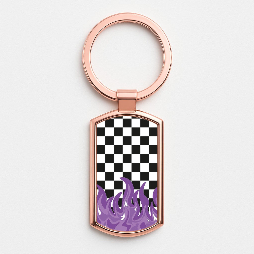 Free personalisation on all phone cases