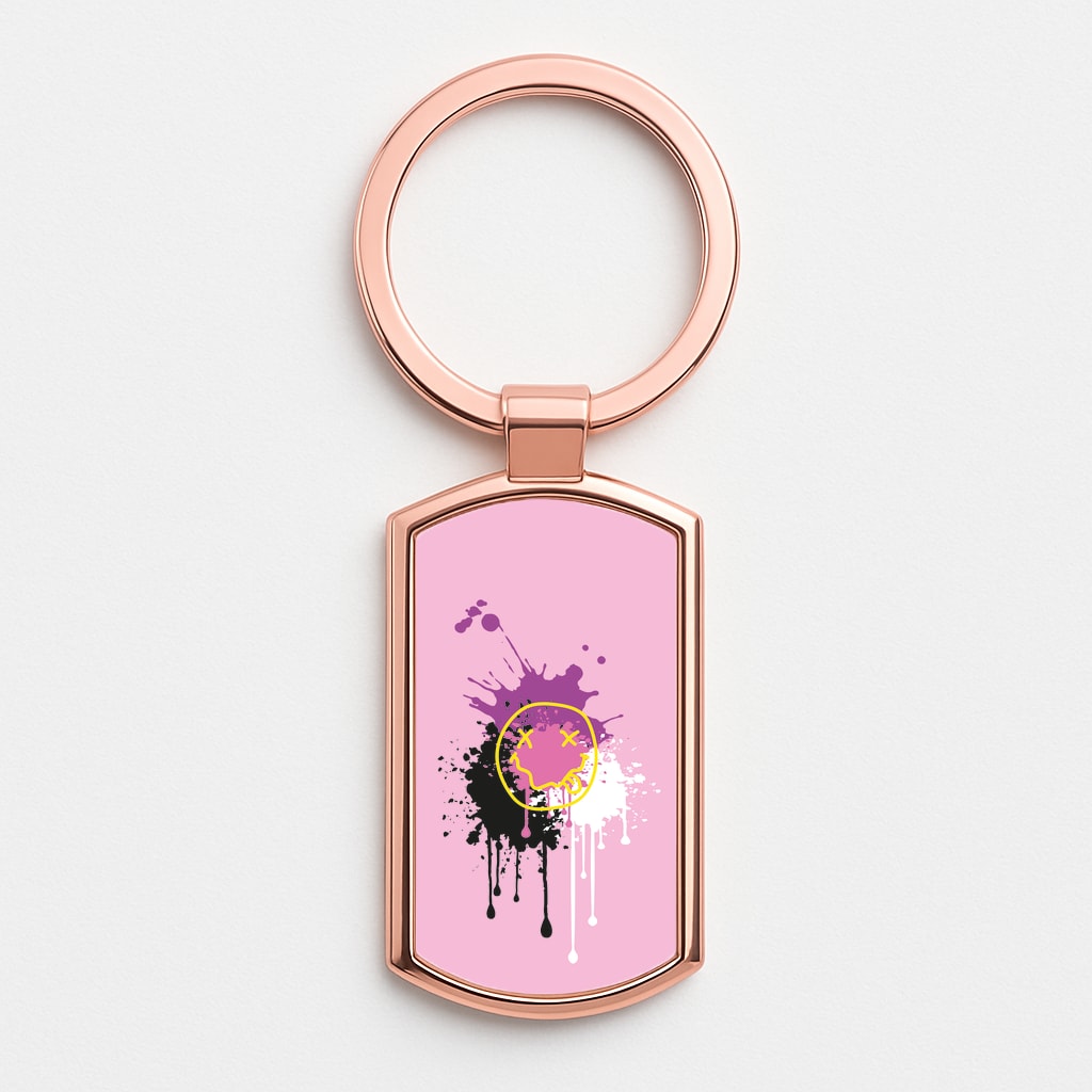 Free personalisation on all phone cases