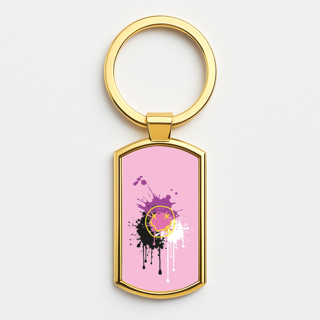Free personalisation on all phone cases