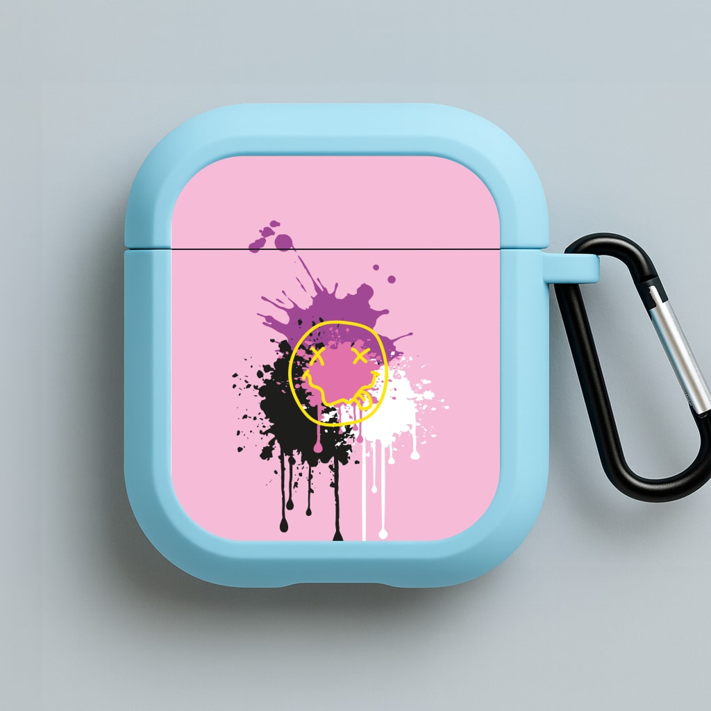Free personalisation on all phone cases