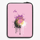 Skate Aesthetic Laptop Sleeves