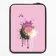Skate AestheticLaptop Sleeves