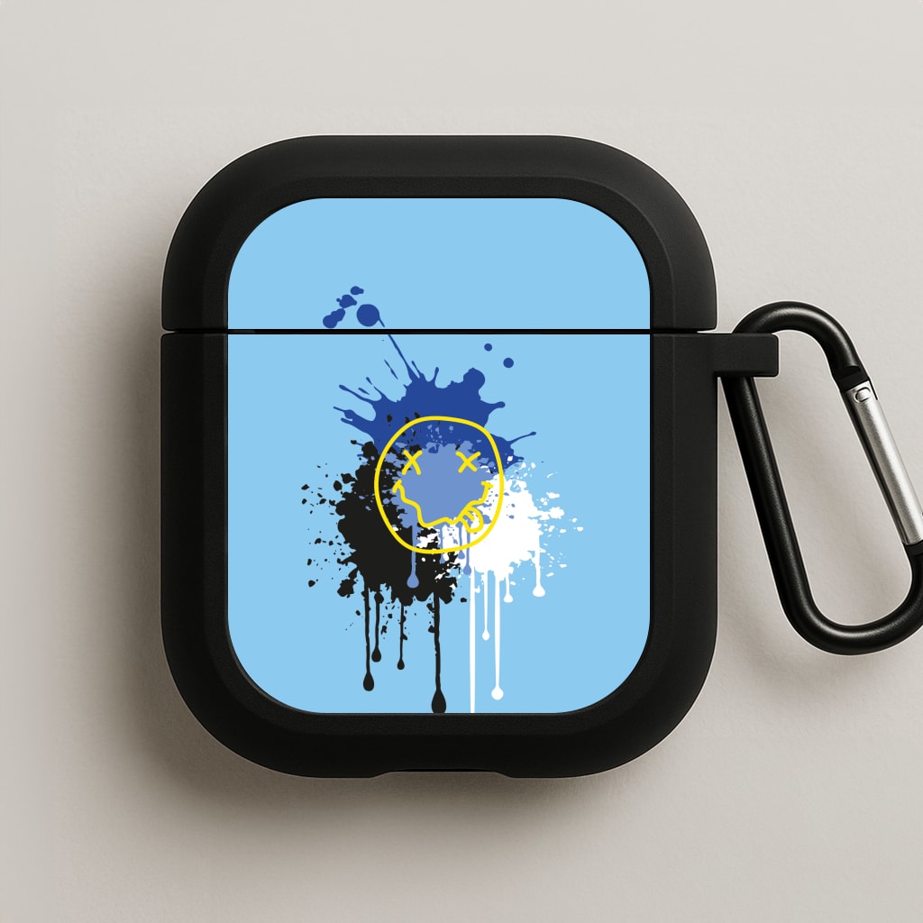 Free personalisation on all phone cases