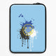 Black FridayLaptop Sleeves