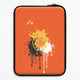 Everything but casesLaptop Sleeves