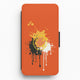 What's HotWallet Phone Cases