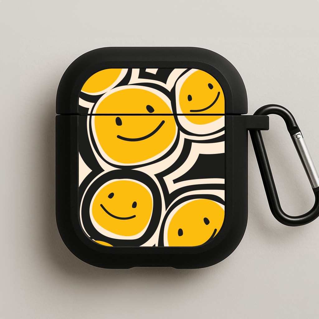 Free personalisation on all phone cases