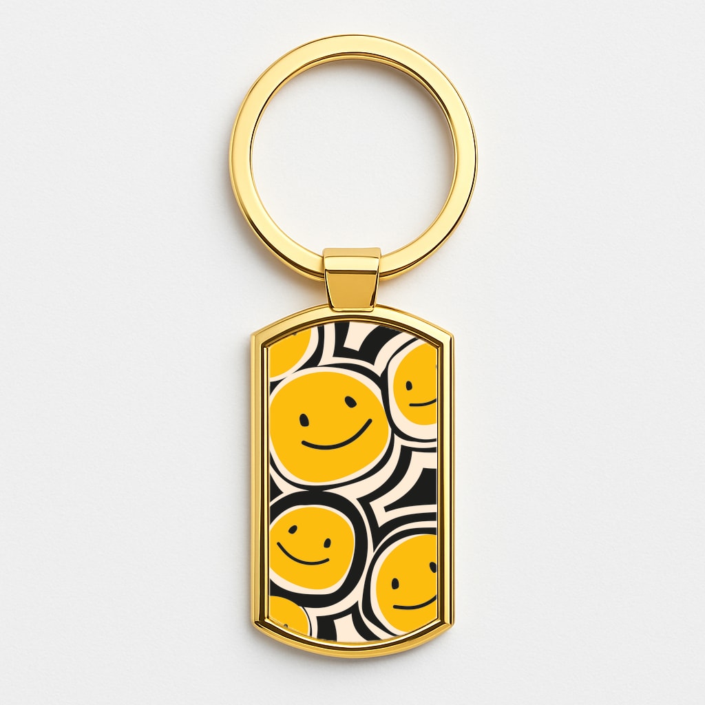 Free personalisation on all phone cases