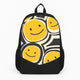 Skate AestheticBackpacks