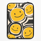 Skate Aesthetic Laptop Sleeves
