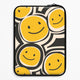Skate AestheticLaptop Sleeves