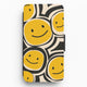 MusiciansWallet Phone Cases