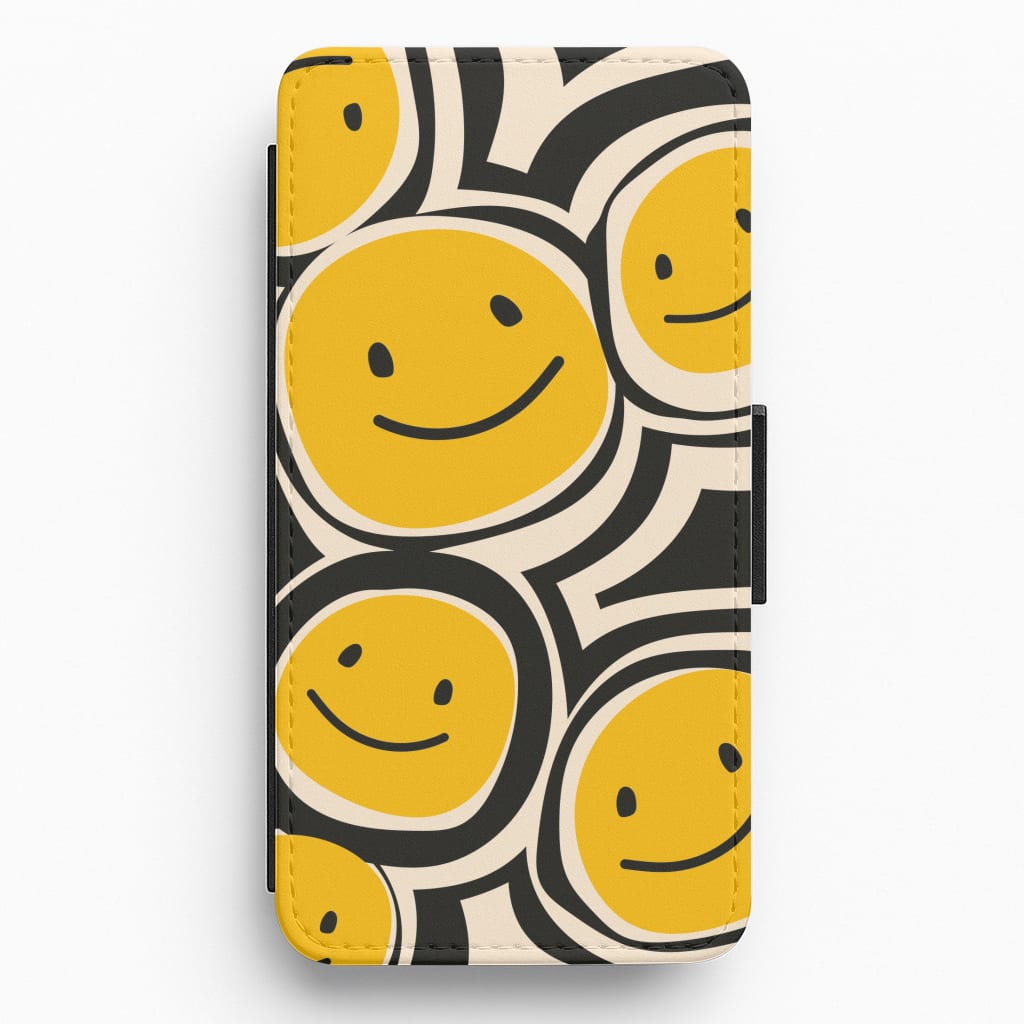 Free personalisation on all phone cases