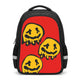 Skate AestheticBackpacks