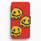 MusiciansWallet Phone Cases