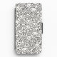 Skate AestheticWallet Phone Cases