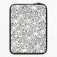Everything but casesLaptop Sleeves