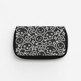 All Products Pencil Cases