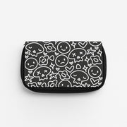 Pencil Case