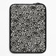Skate AestheticLaptop Sleeves
