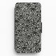 Wallet Phone CasesWallet Phone Cases
