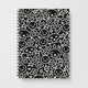 Skate AestheticNotebooks