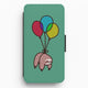 What's HotWallet Phone Cases