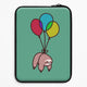 All ProductsLaptop Sleeves