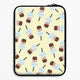 SummerLaptop Sleeves