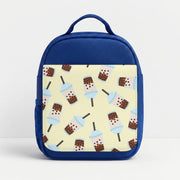 Boba Tea - Summer Lunchbox 4