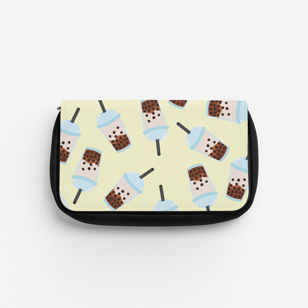 Free personalisation on all phone cases