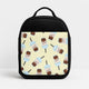 SummerLunchboxes