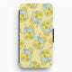 Wallet Phone CasesWallet Phone Cases