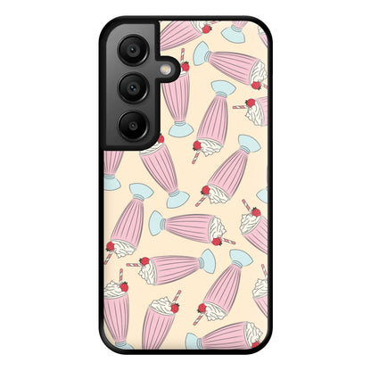 Sundae - Summer Phone Case for Google Pixel 8