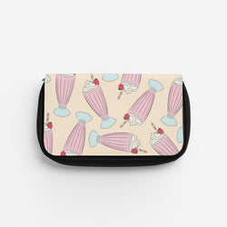 Sundae - Summer Pencil Case