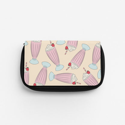 Sundae - Summer Pencil Case