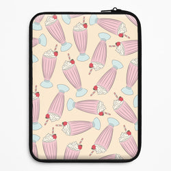 Sundae - Summer Universal Laptop Sleeve