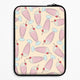 Everything but casesLaptop Sleeves