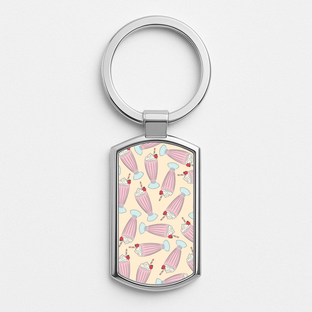 Free personalisation on all phone cases