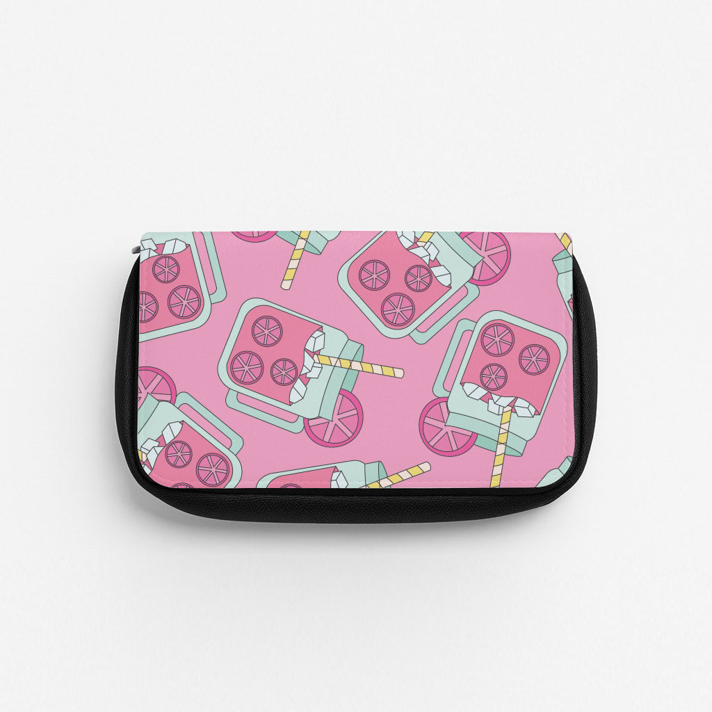 Free personalisation on all phone cases