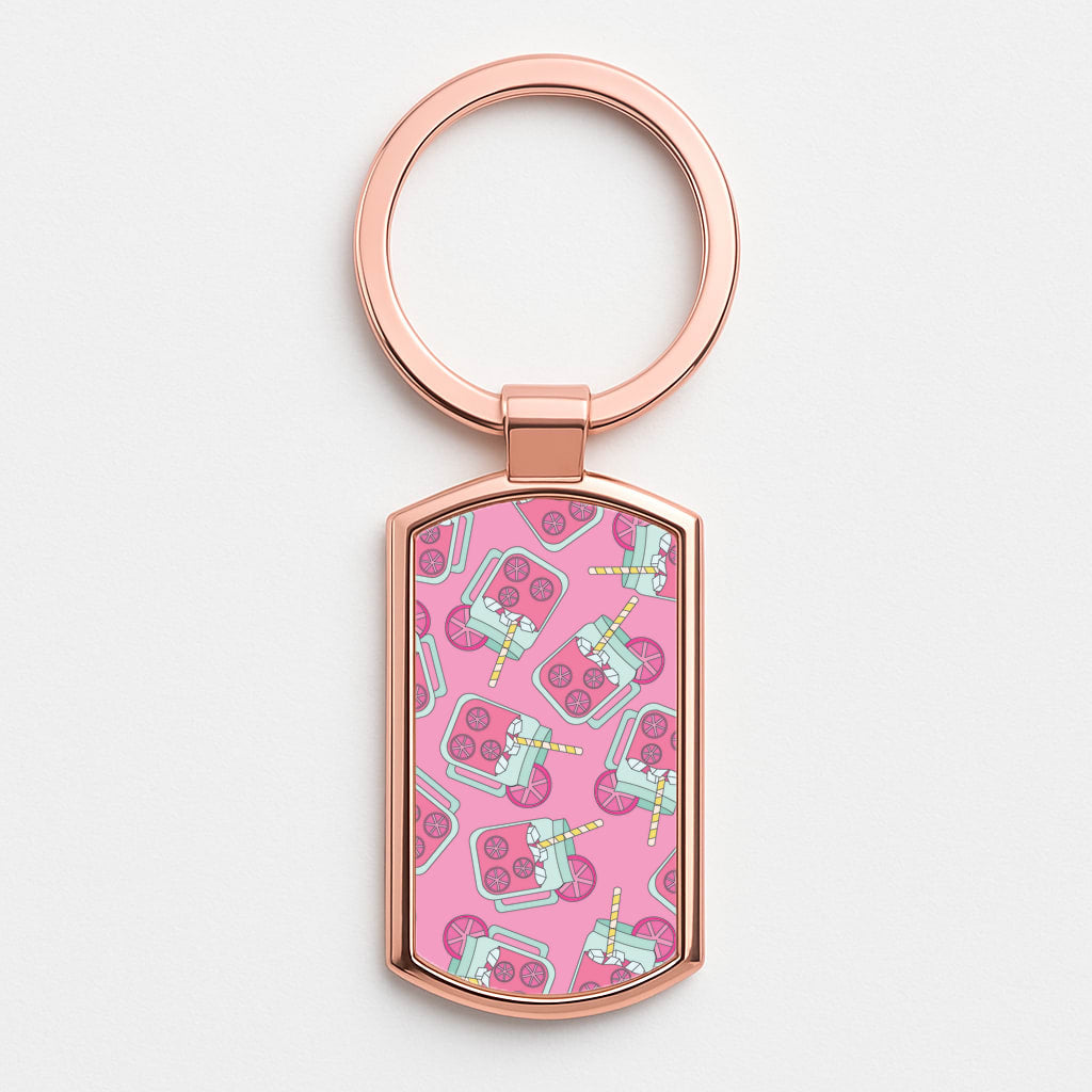 Free personalisation on all phone cases