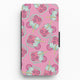 SummerWallet Phone Cases