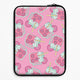 SummerLaptop Sleeves