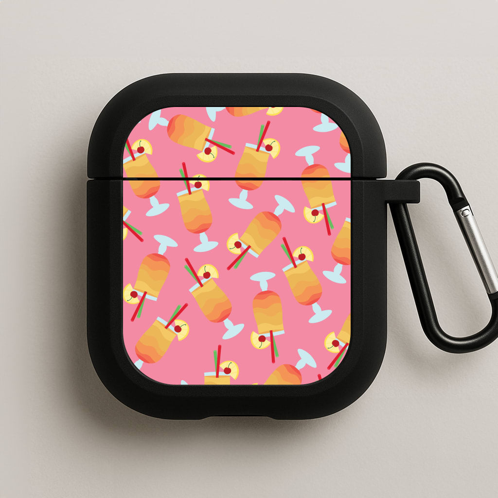Free personalisation on all phone cases