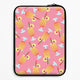 Everything but casesLaptop Sleeves